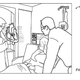 Image for article titled Magic Leap's Patents Are a Crazy Vision of the Augmented Reality Future